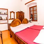 Old Center *