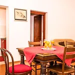 Old Center Apartamento Dubrovnik