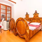 Apartamento Old Center Dubrovnik