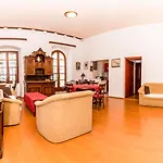 Old Center Apartman Dubrovnik