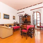 Old Center Appartement Dubrovnik
