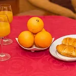 Apartman Old Center *
