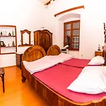 Appartement Old Center *