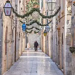 Old Center * Dubrovnik