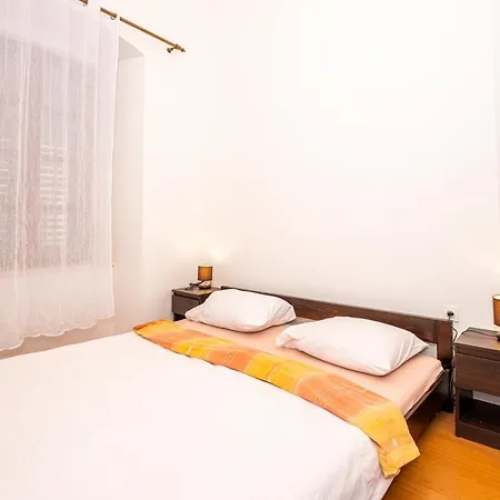 Apartament Old Center