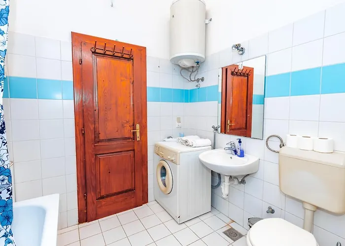 Appartement Old Center Dubrovnik