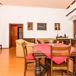 Apartman Old Center *