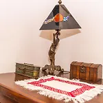 Apartman Old Center *