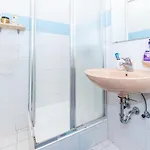 Old Center Apartman