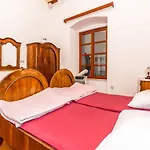 Apartman Old Center