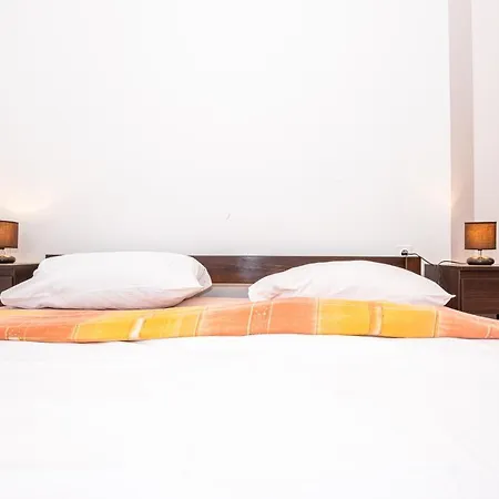 Old Center 杜布罗夫尼克