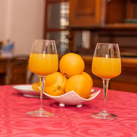 Old Center 杜布罗夫尼克